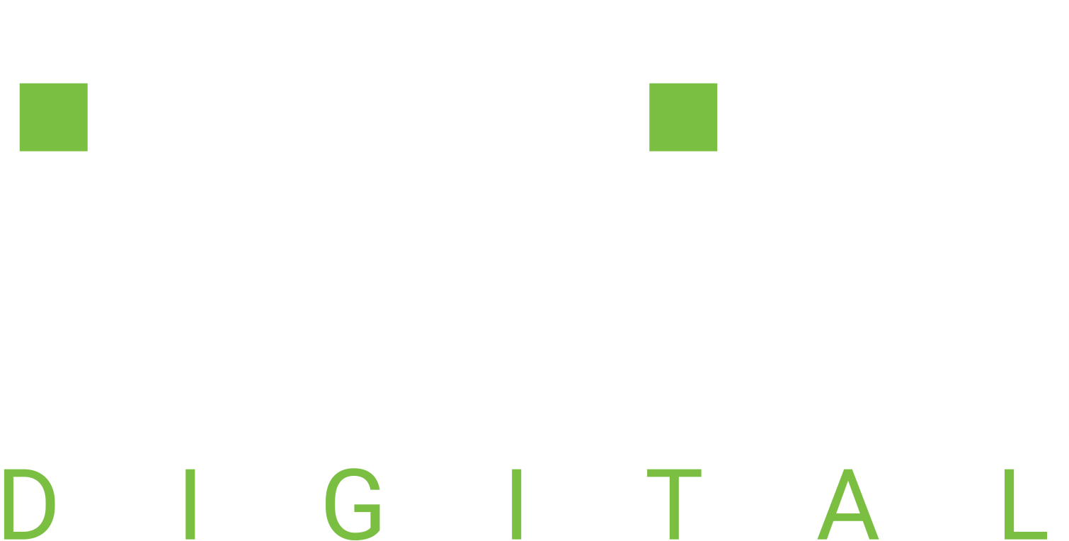 Infin%20Digital