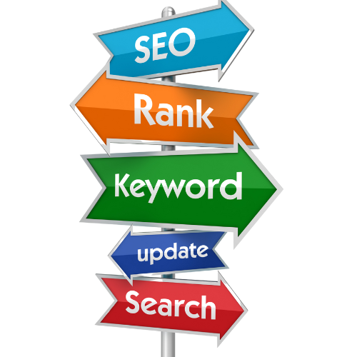 SEO Services in Mangalore