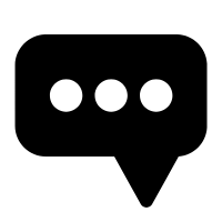 Infin%20Digital