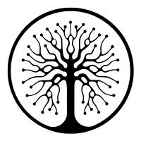 Infin%20Digital