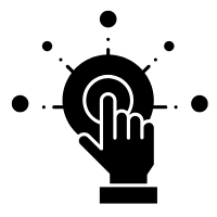 Infin%20Digital