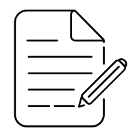 Infin%20Digital